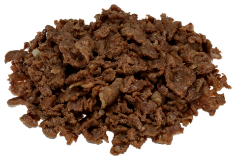 Original Philadelphia BEEF PHILLY SANDWICH SLICES COOKED BULK