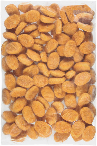 Tyson® CHICKEN NUGGET HOMESTYLE WHOLE GRAIN BREADED .69 OZ 10023780928