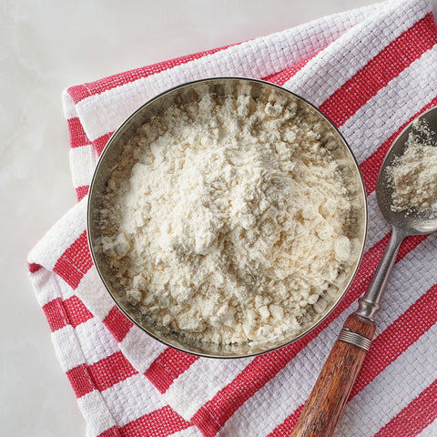 Gold Medal® FLOUR HI GLUTEN ENRICHED UNBLEACHED