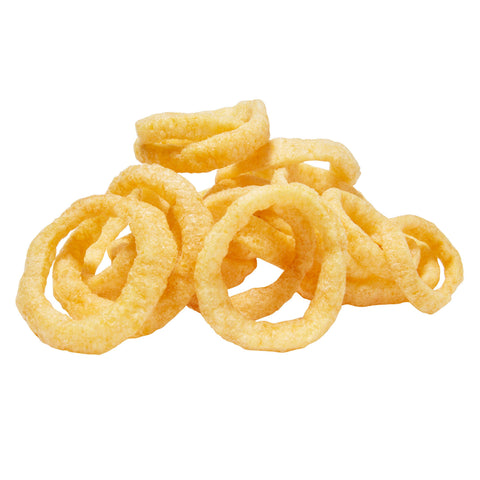 Funyuns Onion Flavored Rings, 1.875 Ounce -- 24 per case