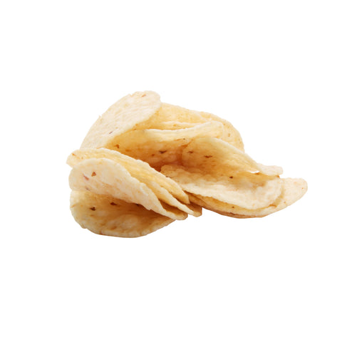 Tostitos Bite Size Walking Taco Tortilla Chips, 2.5 Ounce -- 18 per case.