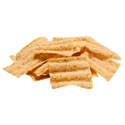 Sunchips® CHIP ORIGINAL WHOLE GRAIN RICH SINGLE SERVE