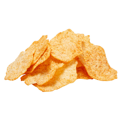 Chip Potato Variety Baked! & Popped Mix Large Single Serve