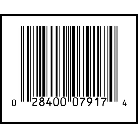 Cookie Big Oatmeal Raisin
