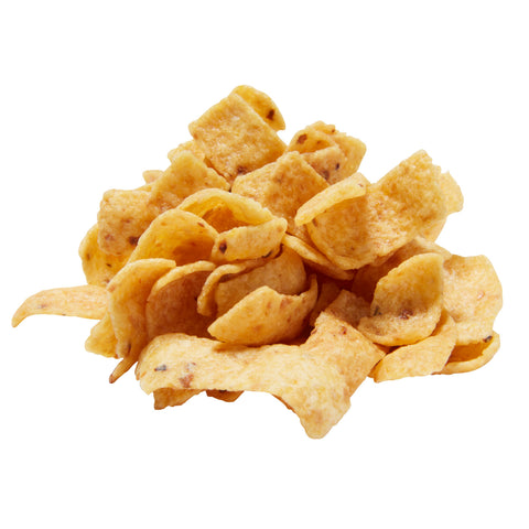 Frito-Lay® CHIPS CORN