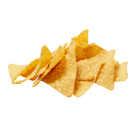 Doritos Cool Ranch Tortilla Chips, 2.5 Ounce -- 24 per case