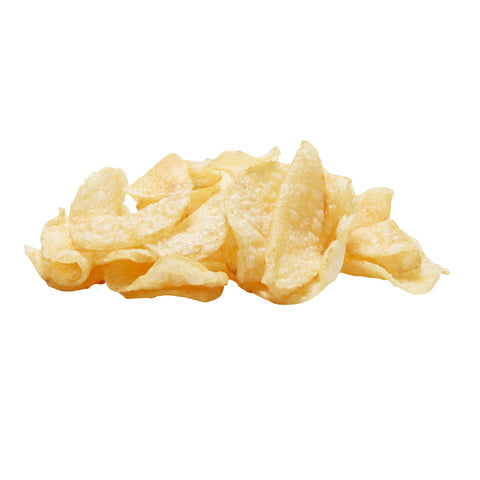 Packer BASS SEA CHILEAN PORTION FROZEN 8 OZ