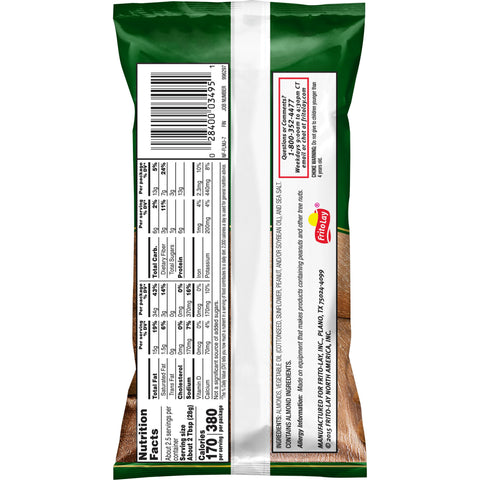 LA Cinnamon Bread® BREAD CINNAMON FRENCH TOAST HEAT EAT