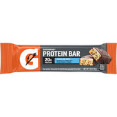 Soup Black Bean Santa Fe Style