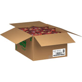 Snack Mix Flamin' Hot Lss