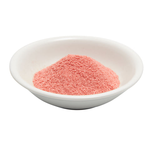 Gatorade DRINK MIX FRUIT PUNCH POWDER POUCH