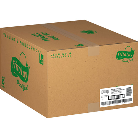 Chester's® SNACK CHEESE PUFFCORN FLAMIN' HOT