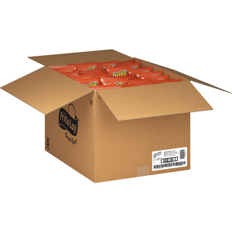 Packer CHICKEN BREAST BONELESS SKINLESS CVP 5 OZ