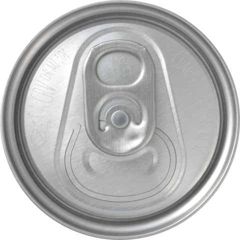 Izze SODA CHERRY LIME IZZE