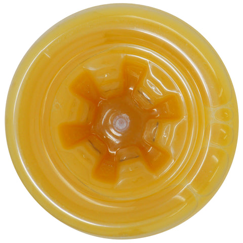 Tropicana JUICE ORANGE PLASTIC BOTTLE