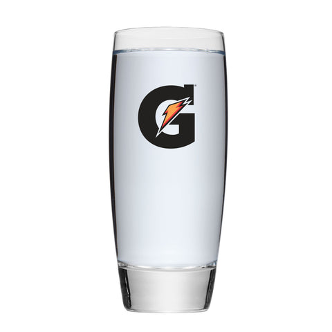 Drink Glacier Cherry Widemouth Plastic Bottle