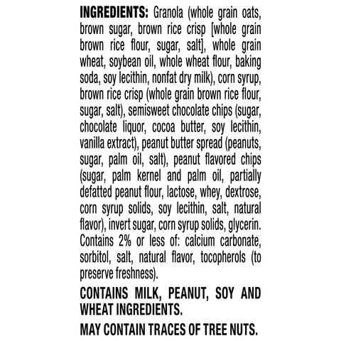 Kingsford® KINGSFORD CHARCOAL