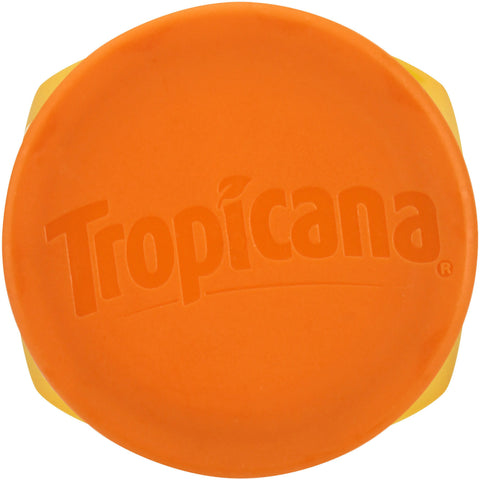 Pepsico Tropicana Pure Premium Original Orange Juice, 12 Ounce -- 12 per case.