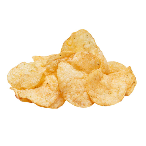 Chip Potato Jalapeno Kettle Cooked