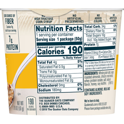 Packer TABLECOVER PLASTIC ROLL WHITE 40