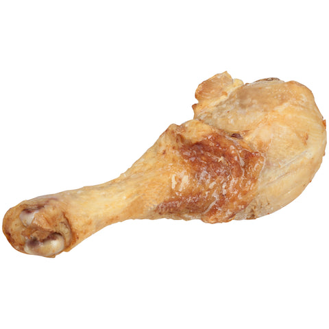 Tyson® CHICKEN DRUMSTICK GLAZED OVEN ROASTED 10264350928