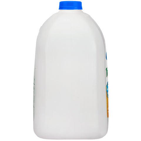 Tropicana Pure Premium Orginal 100 Percent Orange Juice, 128 Fluid Ounce -- 4 per case.
