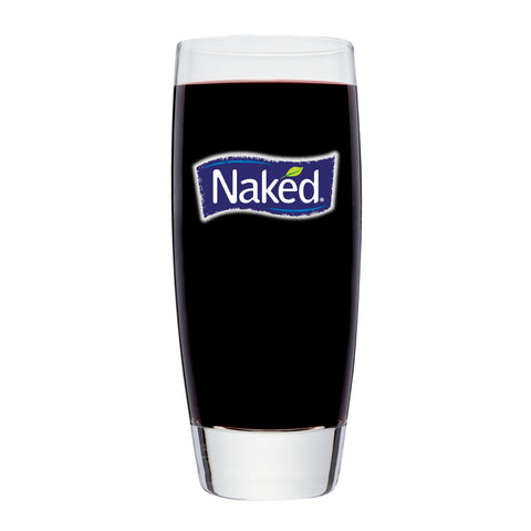 Naked Juice DRINK NAKED JUICE POMEGRANATE BLUEBERRY
