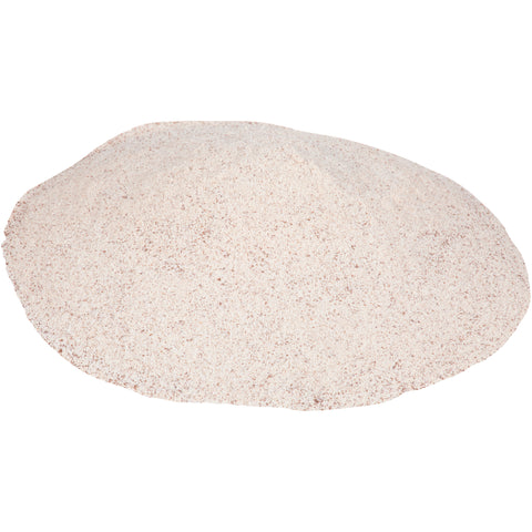 General Foods International Coffees (GFIC) CAPPUCCINO MIX FRENCH VANILLA