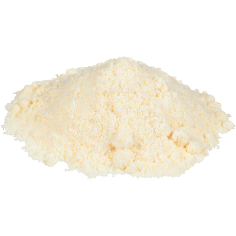 Cheese Parmesan 100% Grated