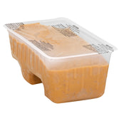 Soup Lobster Crab Bisque (m) 166340/78001241
