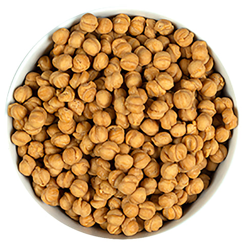 Candy Caramel Bits Bulk