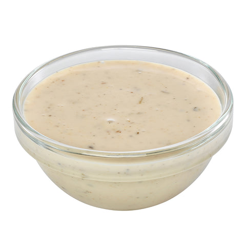 Ken's Foods DRESSING GREEK