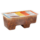 Chef Francisco® SOUP VEGETABLE BEEF & BARLEY (W) 165200/78001223