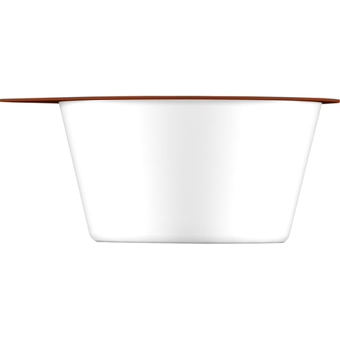 Cereal Cocoa Krispies® Bowl Pack