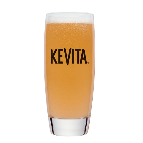 Cheese Cream Strawberry Single Serve Cup