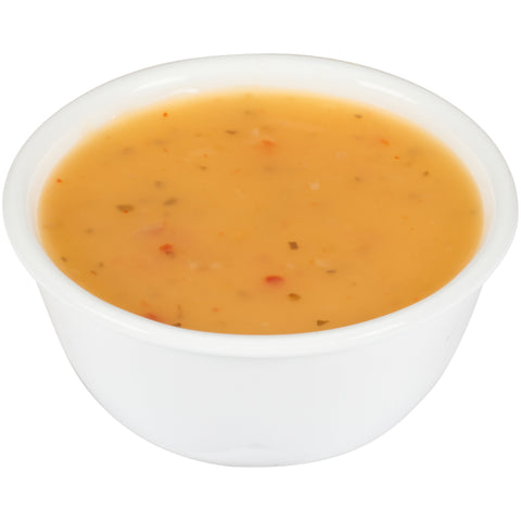 Kraft Golden Italian Dressing Jug, 1 gallon -- 4 per case