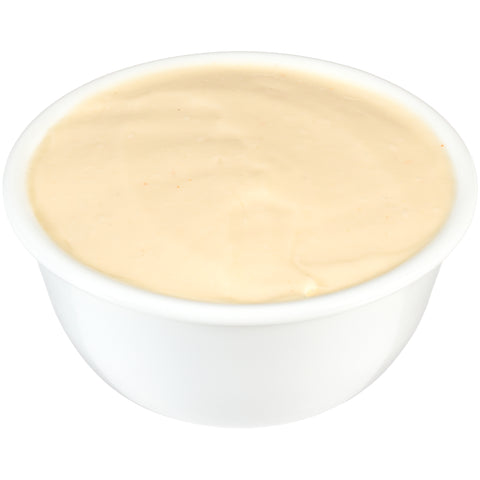 Dressing Coleslaw Miracle Whip