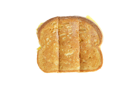 Sunny Fresh™ FRENCH TOAST STICK PERFORATED WHOLE GRAIN BULK FZ