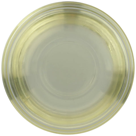 Mel-Fry® SHORTENING LIQUID CLEAR