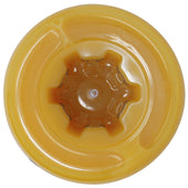 Juice Orange 100% Plastic Bottle