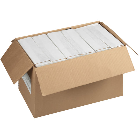 Quality Chef® MACARONI & CHEESE BAG 78004288