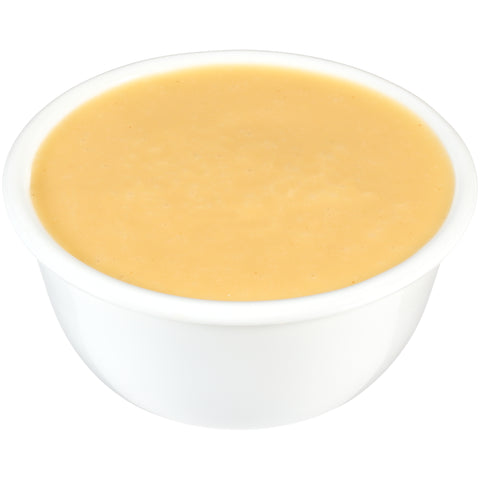 Kraft Honey Dijon Sweet Dressing and Dip, 128 Ounce -- 4 per case.