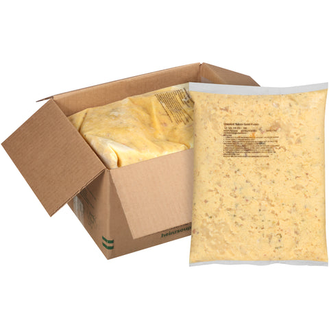 Soup Roasted Yukon Gold Potato Cheddar 7139835421/78001486