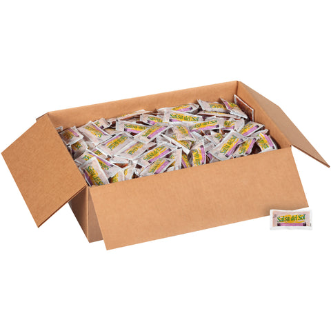 Sauce Jalapeno Hot Single Serve Pouch Sdsl263/78000272
