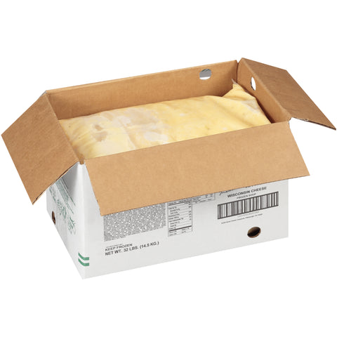 Soup Cheese Wisconsin 62104/78001384