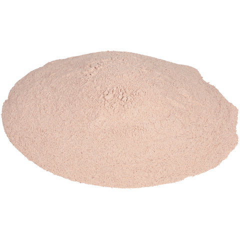 Cappuccino English Toffee *discontinued*