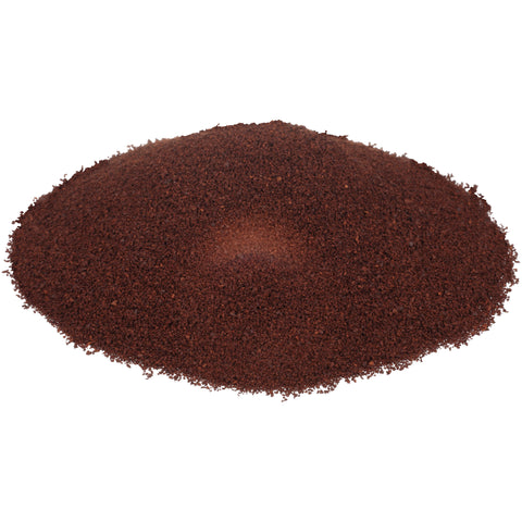 Maxwell House COFFEE MASTER BLEND