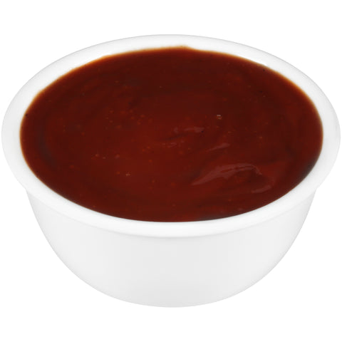 Heinz Barbecue Sauce Smokey, 1 Gallon -- 4 Case