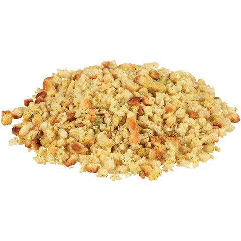 Stove Top Flexible Serving Chicken Stuffing 6 Case 48 Ounce