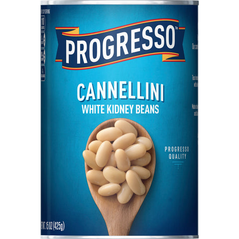 Progresso® BEANS CANNELINI